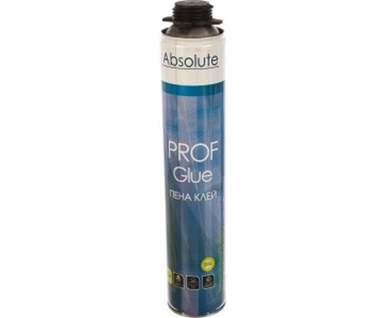 Клей пена PHG Absolute PROF Glue 1000 ml 242416 