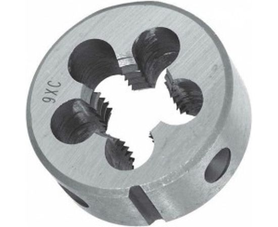 Плашка Sekira BSW 1 8 ниток STV 00-00000883 