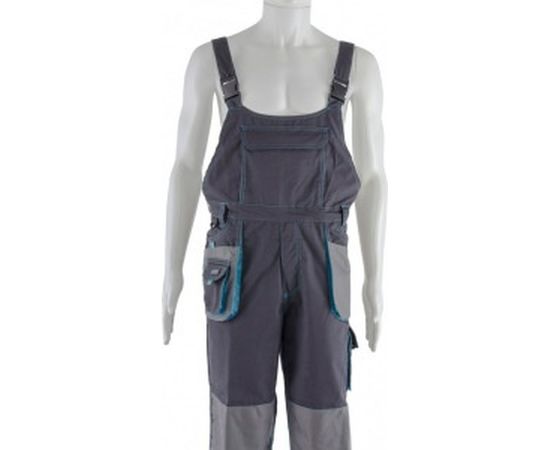 Полукомбинезон GROSS размер XXL 90355 