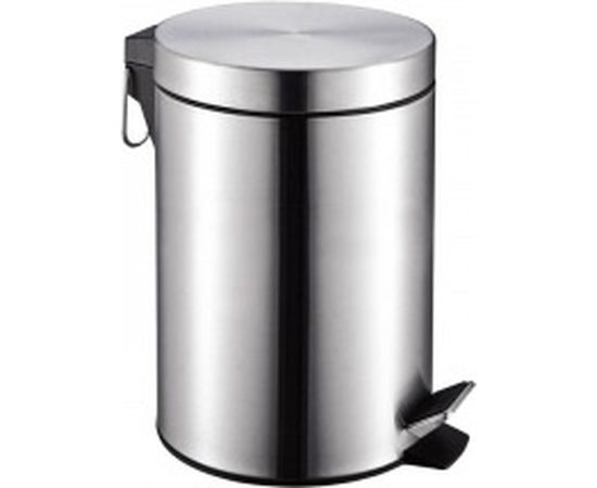 Ведро для мусора с педалью ORE WB20 7079988607535 