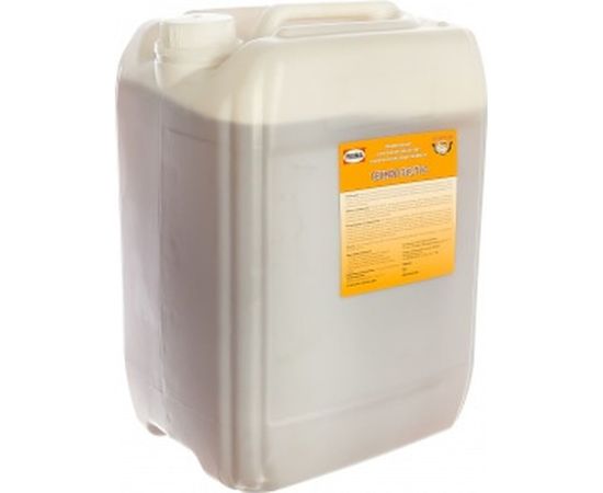 Концентрат СОЖ 20 кг Proma 30000020 