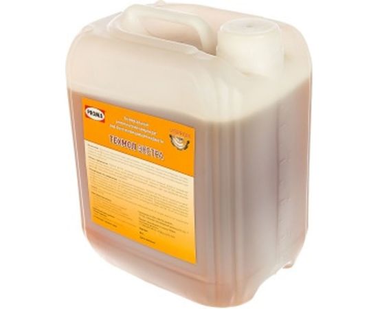 Концентрат СОЖ 5 кг Proma 30000005 