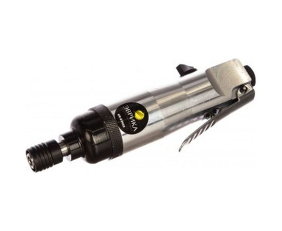 Прямая пневмоотвертка ЭВРИКА ER-83602 