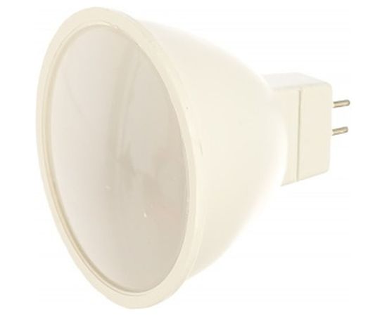 Светодиодная лампа ЭРА LED smd MR16-6w-840-GU5 3 Б0020545 