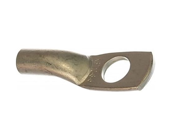 Луженый наконечник ТМЛ 10-8-5 КВТ 40834 