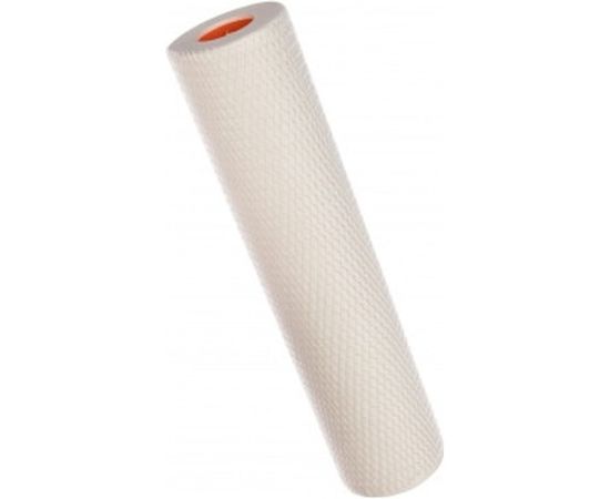 Картридж для механической очистки горячей воды Гейзер ПФМ-Г 20/10 - 10SL 28232 