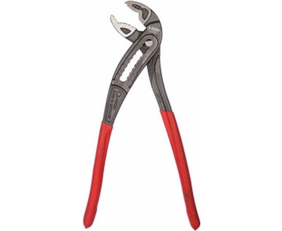 Переставные клещи 240 мм Felo 89502540 