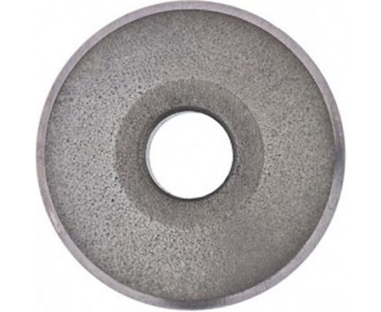 Ролик режущий (22х6х5 мм) для плиткореза MTX 87674 