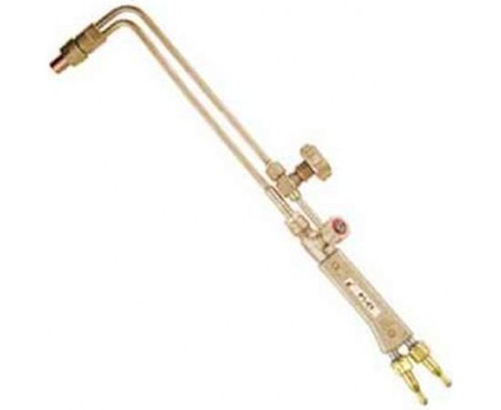 Пропановый резак БАМЗ Р2-01П СВ000000916 