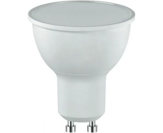 Светодиодная лампа точечного света СТАРТ LED JCDR GU10 6W30 