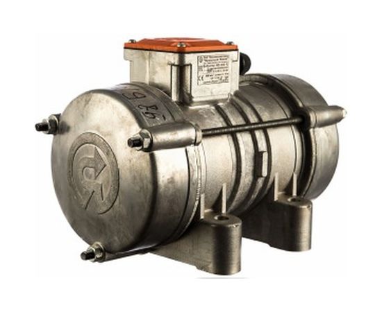 Вибратор Красный Маяк ИВ-98Б 380 В 045-0091 