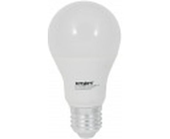 Светодиодная диммируемая лампа СТАРТ в колбе лон LEDGLSE27 10W40 Dim Rheostat 