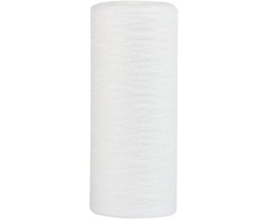 Картридж для механической очистки горячей воды Гейзер PYP/S 5 - 10BB 28305 