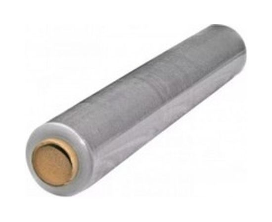 Пленка полиэтиленовая ЭКОНОМ (150 мкм; 3х100 м) Дачный интерес П/Т/Э/150 