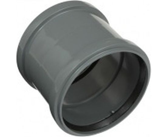 Соединительная муфта LAMMIN ВК 110 Lm35031000110 