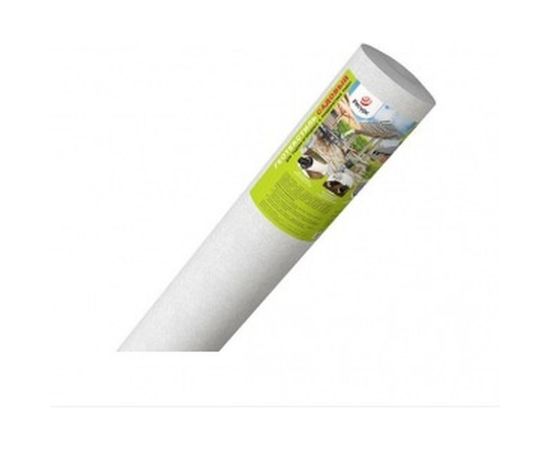 Геотекстиль иглопробивной (100 п/эф; 1.5х10 м) для садовых работ ГЕОСАД 19302 