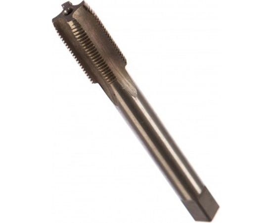 Метчик М12x1 м/р Р6М5 HORTZ 203698 