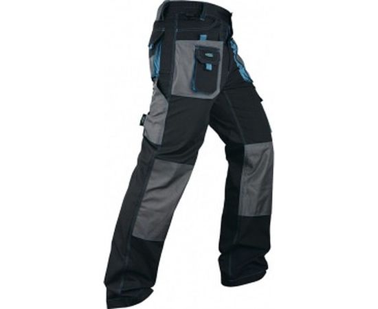 Брюки GROSS размер XL 90349 