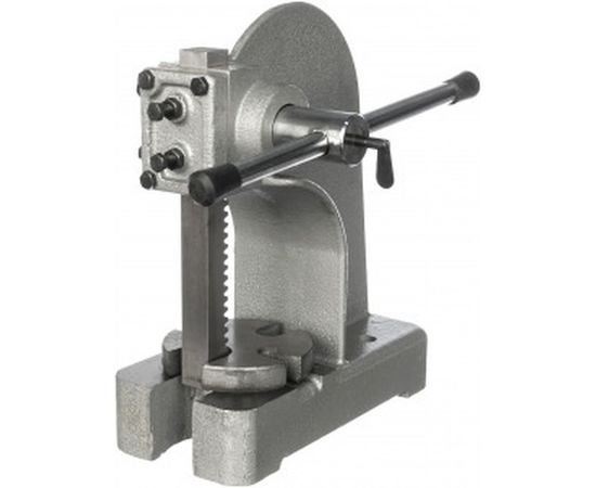 Пресс Proma AP-1 25000001 