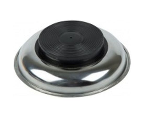 Магнитный поддон REXANT 150х25 мм 12-4852 – изображение 2