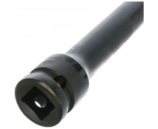 Удлинитель ударный (250 мм; 1/2") Дело Техники 669025 – изображение 2