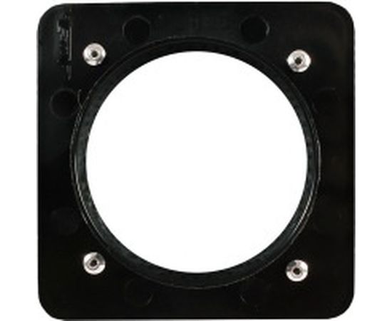 Мешок-пылесборник синтетический (до 36 л) EURO Clean EUR-509 – изображение 2