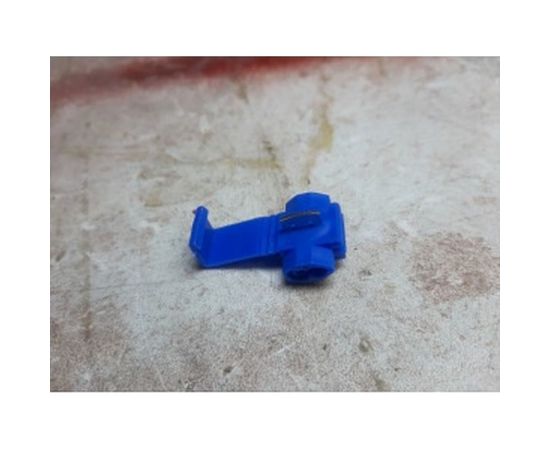 Ответвитель ОВ 2 КВТ 47523 – изображение 2