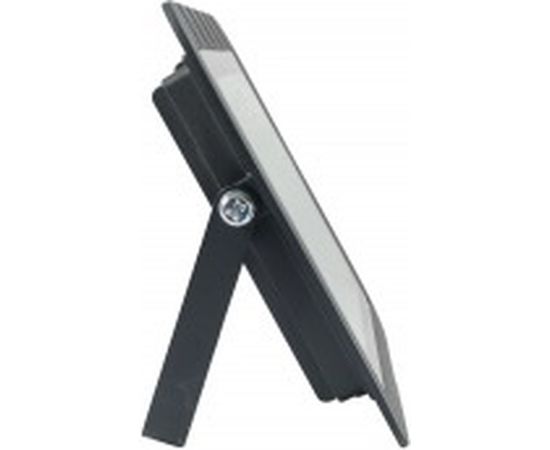 Светодиодный прожектор СТАРТ LED FL 100W65 – изображение 2