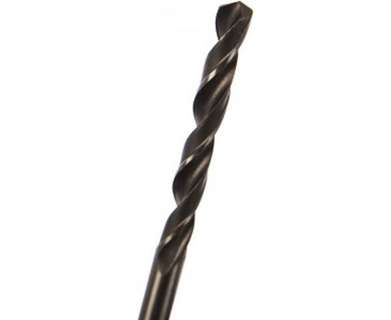 Сверло по металлу (8.2 мм; Р6М5) Sekira STV 17116 – изображение 2