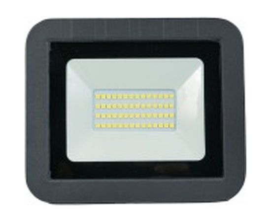 Светодиодный прожектор СТАРТ LED_FL50W65 SP – изображение 2