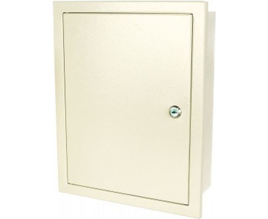 Металлический корпус ЭРА ЩРВ-18з-1 76 УХЛ3 IP31 Б0030162 – изображение 2