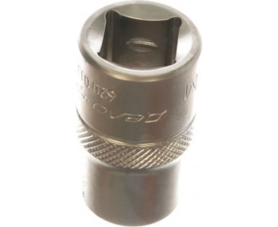 Головка 6-ти гранная (13 мм; 1/2") ДТ/200 Дело Техники 620013 – изображение 2