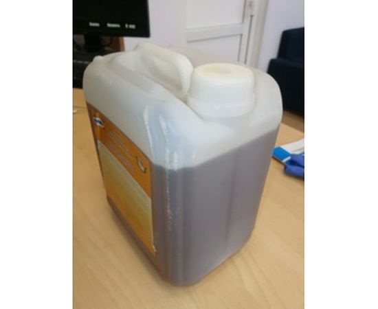 Концентрат СОЖ 5 кг Proma 30000005 – изображение 2