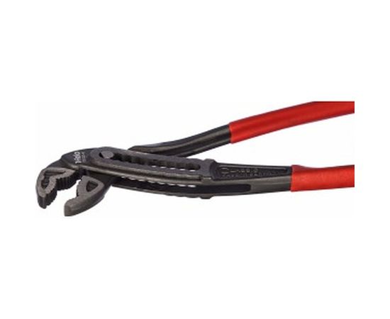 Переставные клещи 240 мм Felo 89502540 – изображение 2