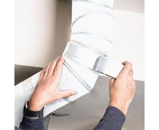 Супер клейкая лента AVIORA TPL 48мм х 50м 302-177 – изображение 2