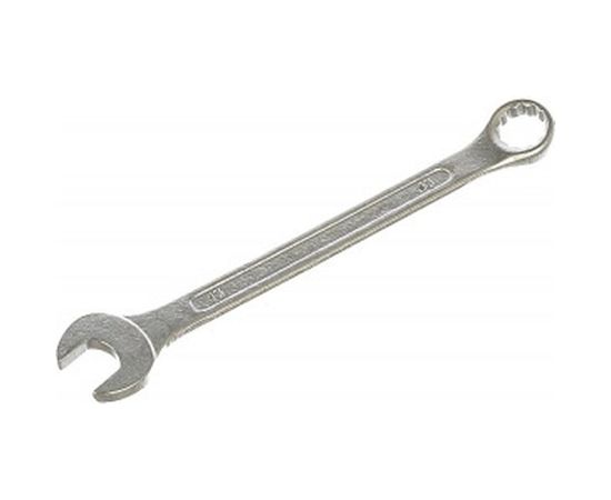 Набор комбинированных ключей 15шт HELFER HF002301 – изображение 2