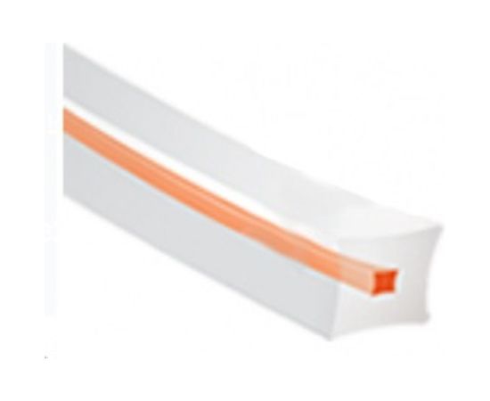 Леска DUAL-CUT (3.0 мм; 15 м; квадрат) Rezer – изображение 2