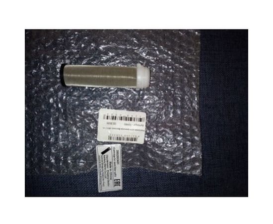 Картридж для фильтра, d53 Гейзер Бастион 32689 – изображение 2