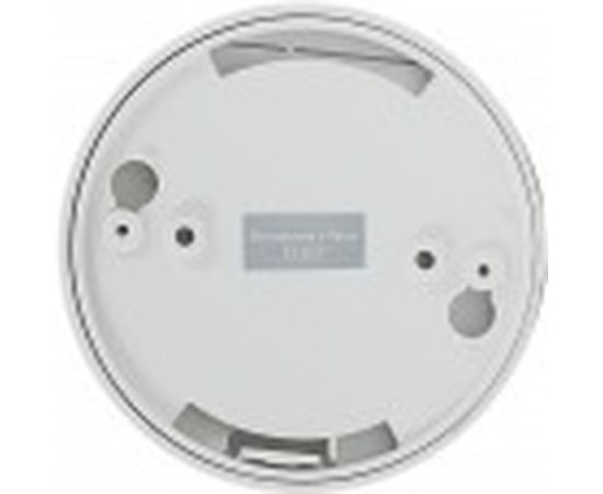 Светодиодный пушлайт - фонарь СТАРТ PL-5LED-С1В белый – изображение 2