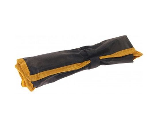 Набор комбинированных ключей 6-19мм ЭВРИКА ER-10080 – изображение 2