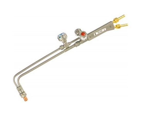 Пропановый резак БАМЗ Р2-01П СВ000000916 – изображение 2