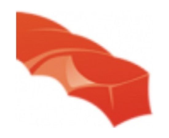 Леска TWISTOP (3.0 мм; 15 м; квадрат) Rezer – изображение 2