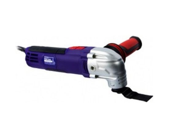 Многофункциональный сетевой инструмент ПУЛЬСАР МФИ 300С 792-506 – изображение 2