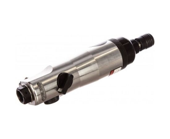 Прямая пневмоотвертка ЭВРИКА ER-83602 – изображение 2