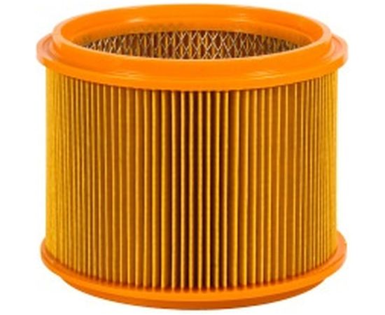 Фильтр складчатый из целлюлозы для пылесосов MAKITA 440/448/VC 3510 EURO Clean EUR MKPMY-440 – изображение 2