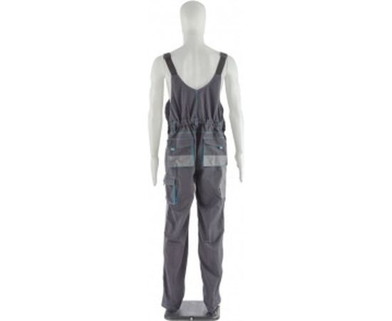 Полукомбинезон GROSS размер XL 90354 – изображение 2