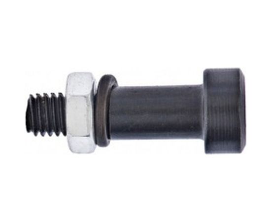 Ролик режущий (22х6х5 мм) для плиткореза MTX 87674 – изображение 2