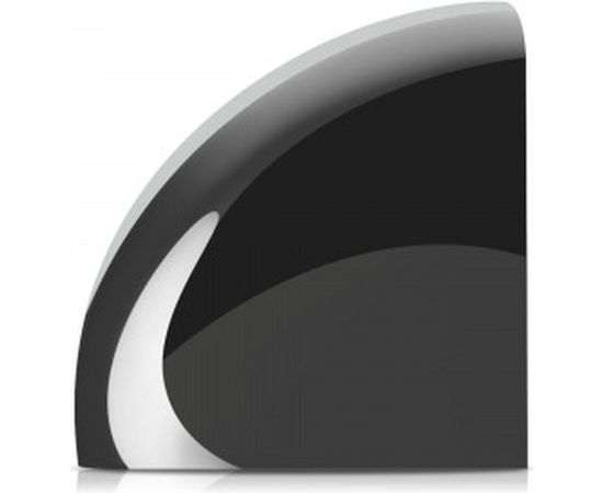 Сушилка для рук Ballu BAHD-2000DM Chrome – изображение 2