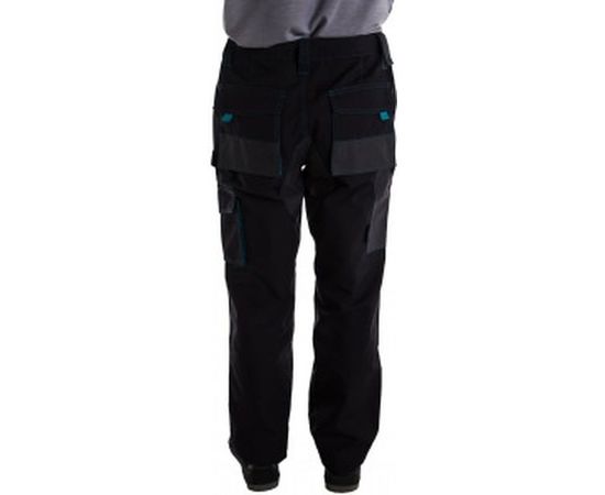 Брюки GROSS размер L 90348 – изображение 2