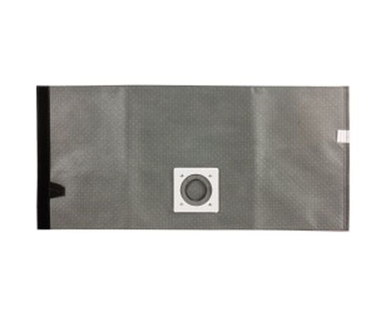 Мешок-пылесборник многоразовый для промышленных пылесосов (12 л) EURO Clean EUR-5218 – изображение 2